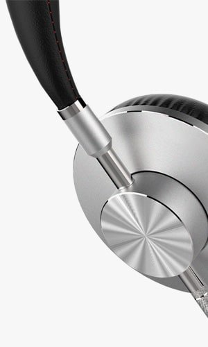 Stereo Handfree
