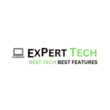 infinitylaptop.com