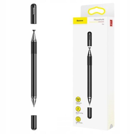 Baseus Capacitive Universal Stylus Pen