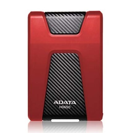 Buy Best Price 1TB ADATA HD680 Portable Hard Drive (2 YEARS WARRANTY) in Lahore Pakistan experts enterprises