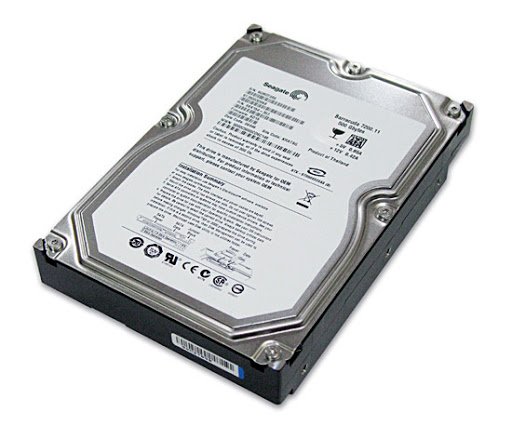 Buy Best Price 1TB SATA Hard Drive 3.5"(10 Month Warranty) in Lahore Pakistan Alaqsa Computers