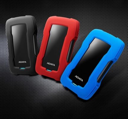 Buy Best Price 4TB ADATA 330 Portable Hard Drive (2 YEARS WARRANTY) in Lahore Pakistan experts enterprises