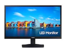 Buy Best Price AOC E970WHEN 18.5' LED 1366x768 in Lahore Pakistan experts enterprises
