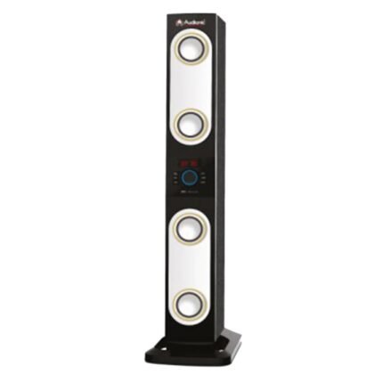 Buy Best Price Audionic Reborn RB-8 Woofer in Lahore Pakistan experts enterprises