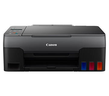 Buy Best Price Canon G2020 All-In-One Printer in Lahore Pakistan experts enterprises