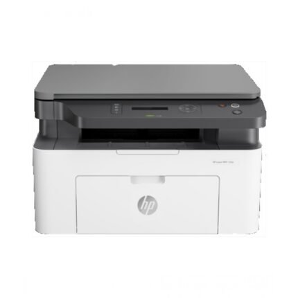 Buy Best Price HP LASER PRINTER MFP 135A in Lahore Pakistan experts enterprises
