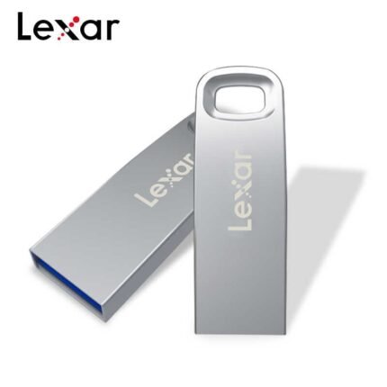 Buy Best Price lexar m35 64GB 3.0 Flash Drive in Lahore Pakistan Alaqsa Computers