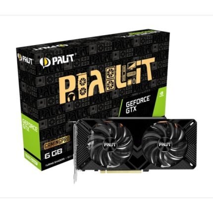 Buy Best Price PALIT GTX1660 SUPER in Lahore Pakistan experts enterprices