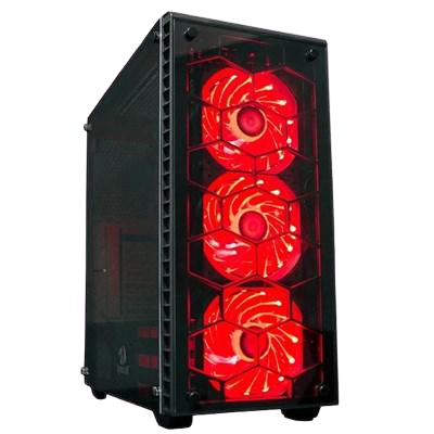 Buy Best Price Redragon CA-903 DIAMOND STORM CASE in Lahore Pakistanexperts enterprises