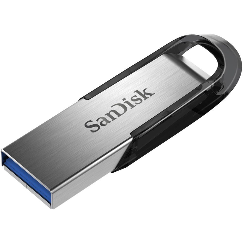 Buy Best Price SanDisk 32GB Ultra Flair USB 3.0 Flash Drive in Lahore Pakistan Alaqsa Computers