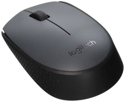 Buy Best Price Wireless Logitech M-170 Mouse in Lahore Pakistan experts enterprises