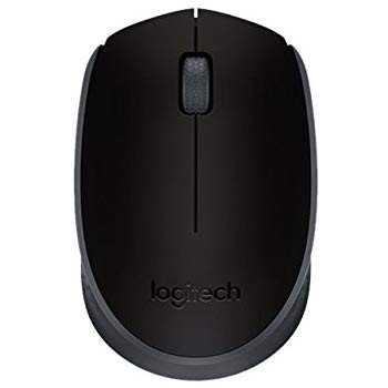 Buy Best Price Wireless Logitech M-171 Mouse in Lahore Pakistan