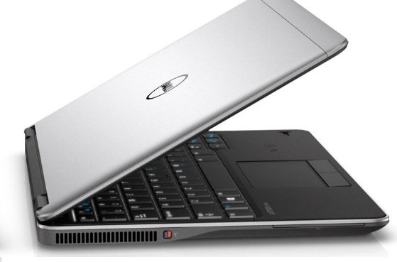 Dell Latitude E7440 Core i7 4th Gen, 8GB, 256GB SSD, 14″ FHD LED