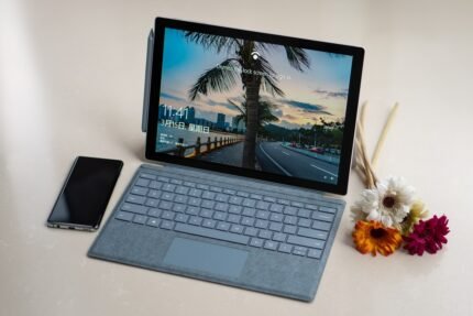 HP