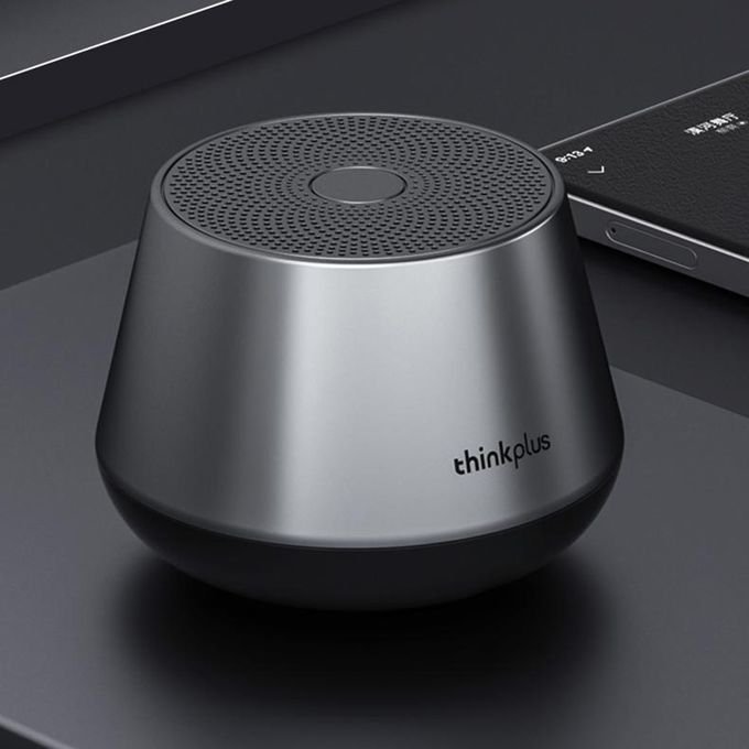 Lenovo Think plus K3 Pro Wireless Speaker BT 5.0 True Wireless Stereo Speaker