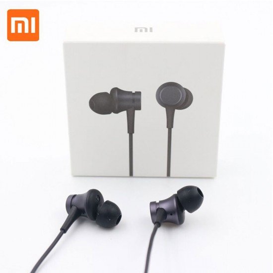 Mi In-Ear Headphones Basic