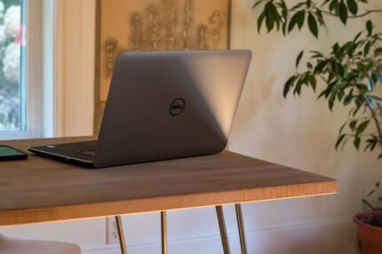 Dell