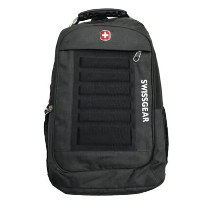 Swissgear 506 Backpack 15.6″ With USB Port