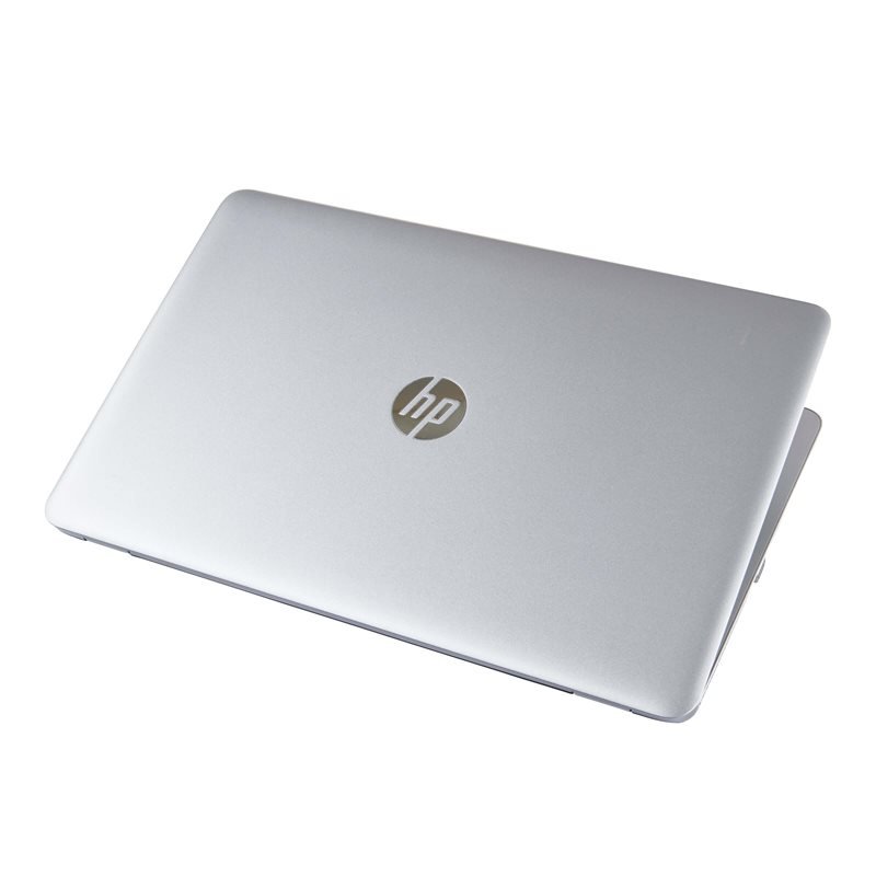 HP Elitebook 850 G4 Core i5 7th Gen, 8GB, 256GB SSD, AMD Radeon 2GB, 15.6" FHD LED
