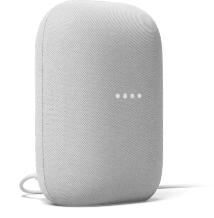 Bluetooth Handfree