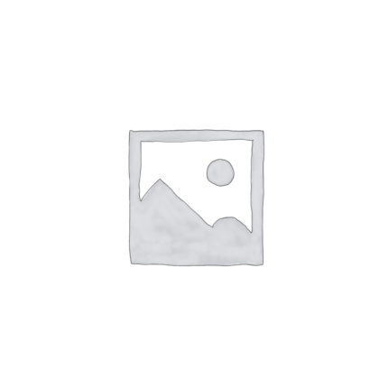 Microsoft surface